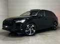 Audi Q7 55 TFSI e Quattro BlackEdition S-Line Pano B&O Luc Zwart - thumbnail 10
