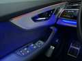 Audi Q7 55 TFSI e Quattro BlackEdition S-Line Pano B&O Luc Zwart - thumbnail 35