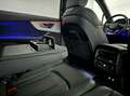 Audi Q7 55 TFSI e Quattro BlackEdition S-Line Pano B&O Luc Zwart - thumbnail 28