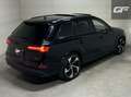 Audi Q7 55 TFSI e Quattro BlackEdition S-Line Pano B&O Luc Zwart - thumbnail 5