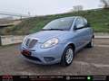 Lancia Ypsilon II 1.2 8v Diva 69cv NEOPATENTATI Argent - thumbnail 1