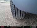 Lancia Ypsilon II 1.2 8v Diva 69cv NEOPATENTATI Argent - thumbnail 14