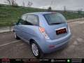 Lancia Ypsilon II 1.2 8v Diva 69cv NEOPATENTATI Argent - thumbnail 12