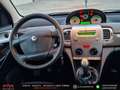 Lancia Ypsilon II 1.2 8v Diva 69cv NEOPATENTATI Argent - thumbnail 8