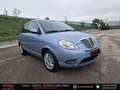 Lancia Ypsilon II 1.2 8v Diva 69cv NEOPATENTATI Argent - thumbnail 2
