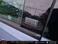 Lancia Ypsilon II 1.2 8v Diva 69cv NEOPATENTATI Argent - thumbnail 13