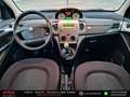 Lancia Ypsilon II 1.2 8v Diva 69cv NEOPATENTATI Argent - thumbnail 7