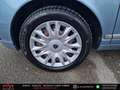 Lancia Ypsilon II 1.2 8v Diva 69cv NEOPATENTATI Argent - thumbnail 15