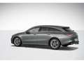 Mercedes-Benz CLA 200 d Shooting Brake Österreich-Edition *Progressive, Grau - thumbnail 17