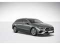Mercedes-Benz CLA 200 d Shooting Brake Österreich-Edition *Progressive, Grau - thumbnail 7