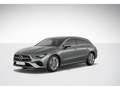 Mercedes-Benz CLA 200 d Shooting Brake Österreich-Edition *Progressive, Grau - thumbnail 2