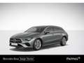 Mercedes-Benz CLA 200 d Shooting Brake Österreich-Edition *Progressive, Grau - thumbnail 1