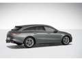 Mercedes-Benz CLA 200 d Shooting Brake Österreich-Edition *Progressive, Grau - thumbnail 11