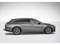 Mercedes-Benz CLA 200 d Shooting Brake Österreich-Edition *Progressive, Grau - thumbnail 10