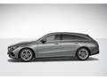 Mercedes-Benz CLA 200 d Shooting Brake Österreich-Edition *Progressive, Grau - thumbnail 19