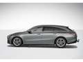 Mercedes-Benz CLA 200 d Shooting Brake Österreich-Edition *Progressive, Grau - thumbnail 18