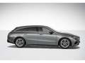 Mercedes-Benz CLA 200 d Shooting Brake Österreich-Edition *Progressive, Grau - thumbnail 9