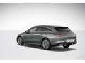 Mercedes-Benz CLA 200 d Shooting Brake Österreich-Edition *Progressive, Grau - thumbnail 16