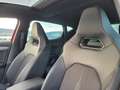 CUPRA Leon 2.0 TSI DSG VZ PANO NAVI LED ACC DCC FULL 19 BLACK Rot - thumbnail 16
