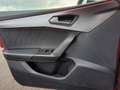 CUPRA Leon 2.0 TSI DSG VZ PANO NAVI LED ACC DCC FULL 19 BLACK Rot - thumbnail 11