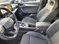 CUPRA Leon 2.0 TSI DSG VZ PANO NAVI LED ACC DCC FULL 19 BLACK Rot - thumbnail 15