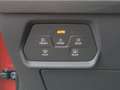 CUPRA Leon 2.0 TSI DSG VZ PANO NAVI LED ACC DCC FULL 19 BLACK Rot - thumbnail 10