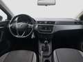 SEAT Ibiza Style Sport *LED*KLIMA*Multi*SERVO* Grau - thumbnail 12