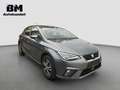 SEAT Ibiza Style Sport *LED*KLIMA*Multi*SERVO* Grau - thumbnail 3