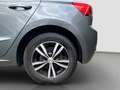 SEAT Ibiza Style Sport *LED*KLIMA*Multi*SERVO* Grau - thumbnail 17