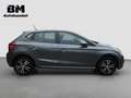 SEAT Ibiza Style Sport *LED*KLIMA*Multi*SERVO* Grau - thumbnail 4