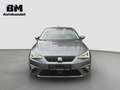SEAT Ibiza Style Sport *LED*KLIMA*Multi*SERVO* Grau - thumbnail 2