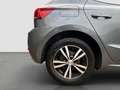 SEAT Ibiza Style Sport *LED*KLIMA*Multi*SERVO* Grau - thumbnail 18