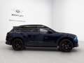 Bentley Bentayga Bentayga S Blauw - thumbnail 5