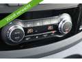Mercedes-Benz Vito 124 CDI L3 DC 9G-TRONIC DEMO 2X SCHUIFDEUR DISTRON Zilver - thumbnail 8