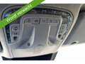 Mercedes-Benz Vito 124 CDI L3 DC 9G-TRONIC DEMO 2X SCHUIFDEUR DISTRON Zilver - thumbnail 9