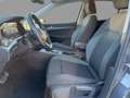 Volkswagen Golf VIII 2.0 TDI DSG Active Navi LED SHZ ACC Grau - thumbnail 7