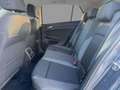 Volkswagen Golf VIII 2.0 TDI DSG Active Navi LED SHZ ACC Grau - thumbnail 8