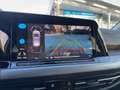 Volkswagen Golf VIII 2.0 TDI DSG Active Navi LED SHZ ACC Grau - thumbnail 15