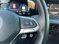 Volkswagen Golf VIII 2.0 TDI DSG Active Navi LED SHZ ACC Grau - thumbnail 16