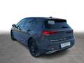 Volkswagen Golf VIII 2.0 TDI DSG Active Navi LED SHZ ACC Grau - thumbnail 3