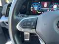 Volkswagen Golf VIII 2.0 TDI DSG Active Navi LED SHZ ACC Grau - thumbnail 13