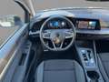 Volkswagen Golf VIII 2.0 TDI DSG Active Navi LED SHZ ACC Grau - thumbnail 9