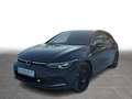 Volkswagen Golf VIII 2.0 TDI DSG Active Navi LED SHZ ACC Grau - thumbnail 2