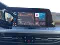 Volkswagen Golf VIII 2.0 TDI DSG Active Navi LED SHZ ACC Grau - thumbnail 11