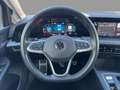 Volkswagen Golf VIII 2.0 TDI DSG Active Navi LED SHZ ACC Grau - thumbnail 10