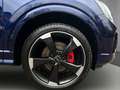 Audi Q2 advanced 35 TFSI S tronic Blau - thumbnail 24