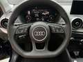 Audi Q2 advanced 35 TFSI S tronic Blau - thumbnail 12