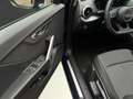 Audi Q2 advanced 35 TFSI S tronic Blau - thumbnail 9