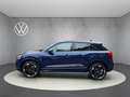Audi Q2 advanced 35 TFSI S tronic Blau - thumbnail 8