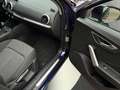 Audi Q2 advanced 35 TFSI S tronic Blau - thumbnail 17